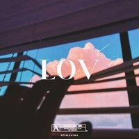 LOV