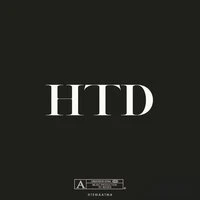 HTD