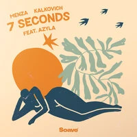 7 Seconds