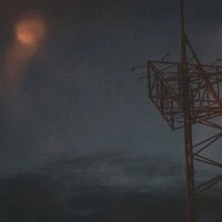 Держи меня