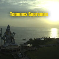Temones Supremos