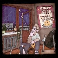First Team All Depression