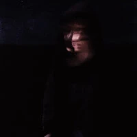 в никуда