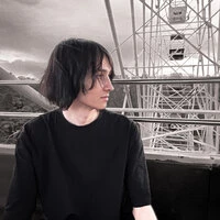 выдыхай