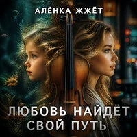 Любовь найдёт свой путь