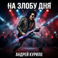 На злобу дня