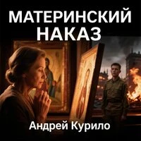 Материнский наказ