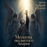 Молитва несвятого Андрея