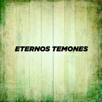 Eternos temones