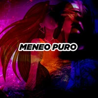 Meneo Puro