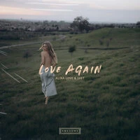 Love Again