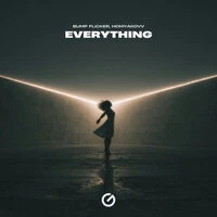 Everything