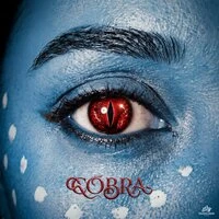 COBRA
