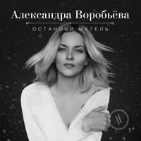Останови метель