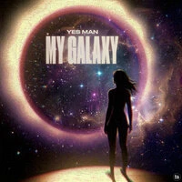My Galaxy
