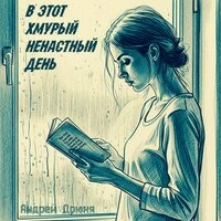 В этот хмурый ненастный день (Remake)