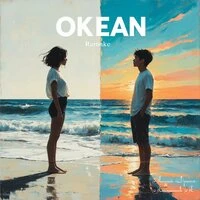 ОКЕАN (Remake)