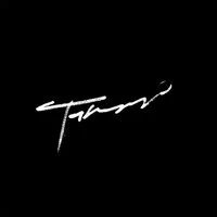 Танцуй