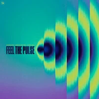 Feel The Pulse