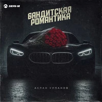 Бандитская романтика