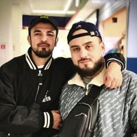 Вожак