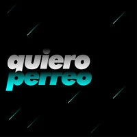 Quiero Perreo