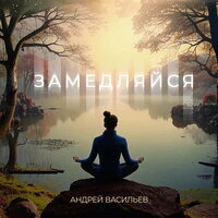 Замедляйся