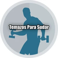 Temazos Para Sudar