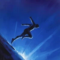 Leap of Faith