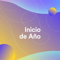 Inicio de Año