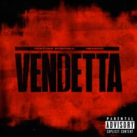 VENDETTA