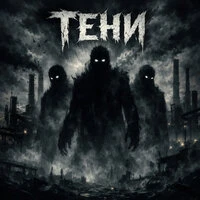 ТЕНИ