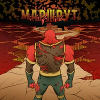 МАРШРУТ