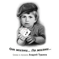 От жизни по жизни