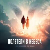 Полетели в небеса