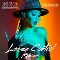 Loose Control