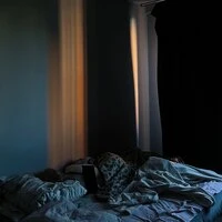 а что ты чувствуешь?