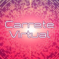 Carrete Virtual