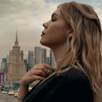 Мегаполис