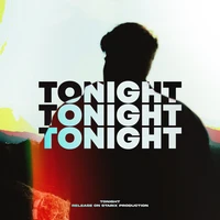 Tonight