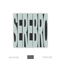 SEREBRO