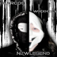 NEWLEGEND