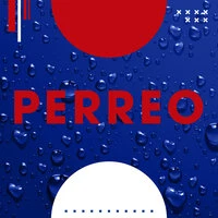 Perreo