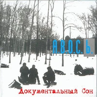 Документальный сон (Documentary dream)