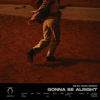 Gonna Be Alright
