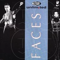 Faces