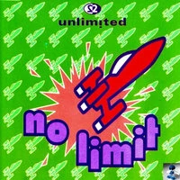 No Limit