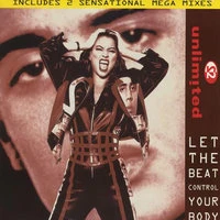 Let The Beat Control Your Body