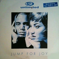 Jump For Joy