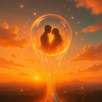 Полетим 2.0